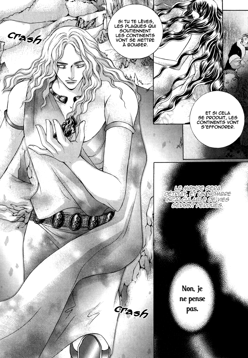 img Absolute Witch 10
